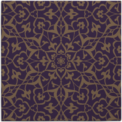 division rug - item 933406