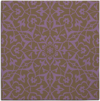 division rug - item 933407