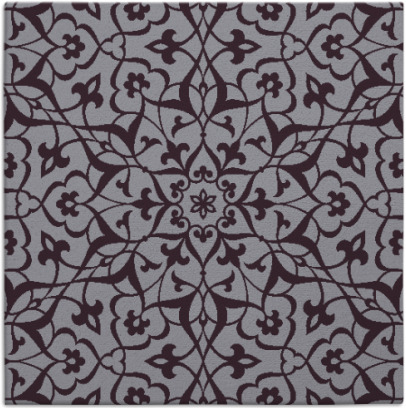 division rug - item 933409