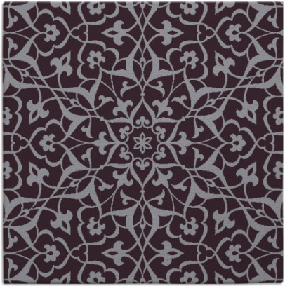 division rug - item 933410