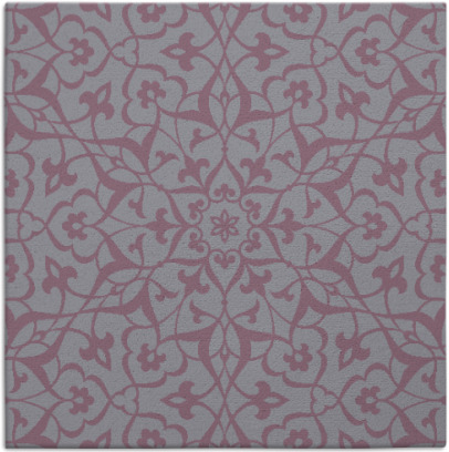division rug - item 933411