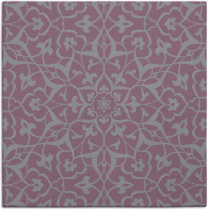 division rug - item 933412