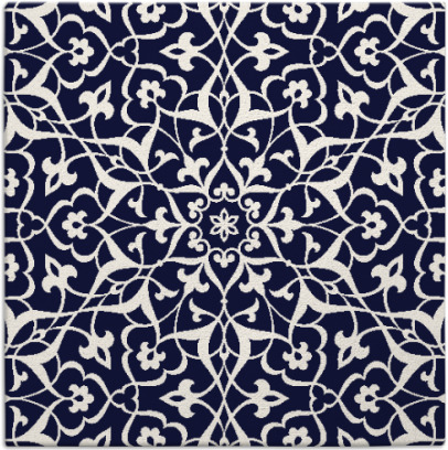 division rug - item 933416