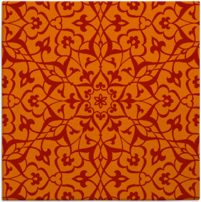 division rug - item 933417