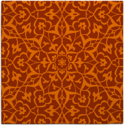 division rug - item 933420
