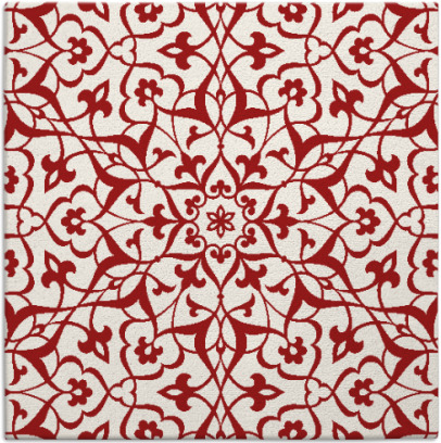 division rug - item 933421