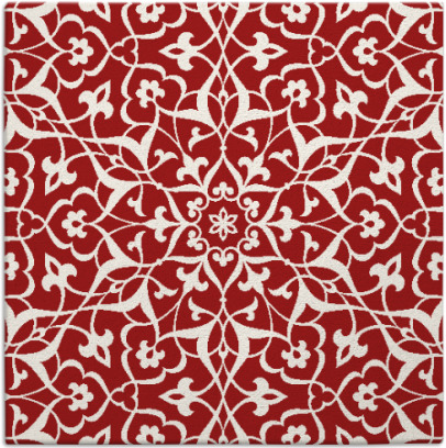 division rug - item 933422