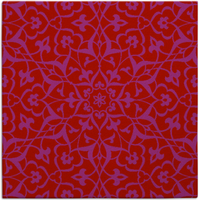 division rug - item 933426