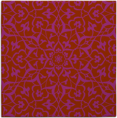 division rug - item 933428