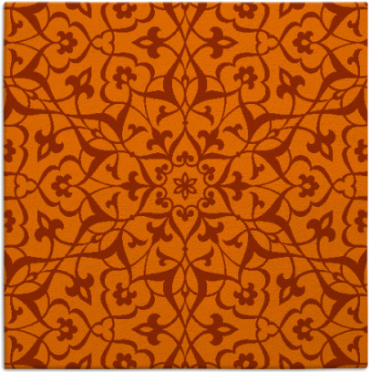 division rug - item 933429