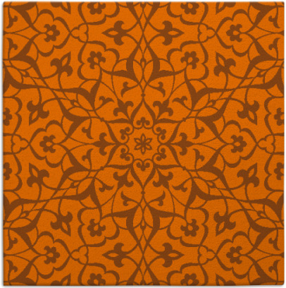division rug - item 933431