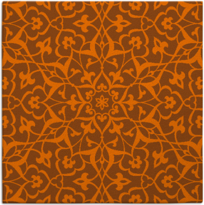 division rug - item 933432