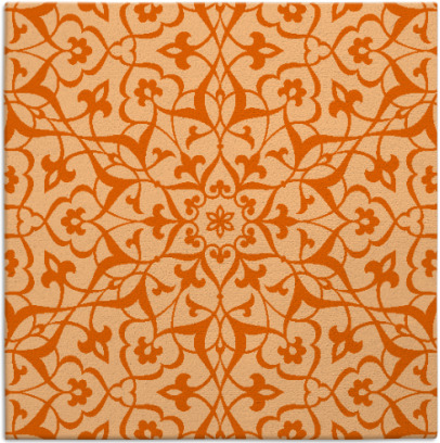 division rug - item 933433