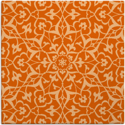 division rug - item 933434