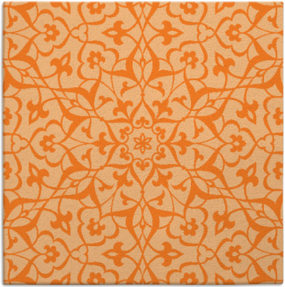 division rug - item 933435