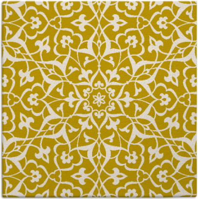 division rug - item 933437