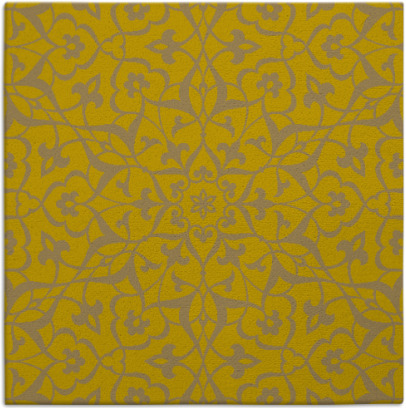 division rug - item 933439