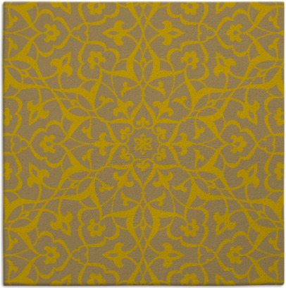 division rug - item 933440