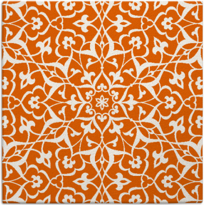 division rug - item 933441