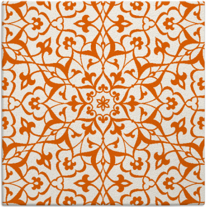 division rug - item 933442