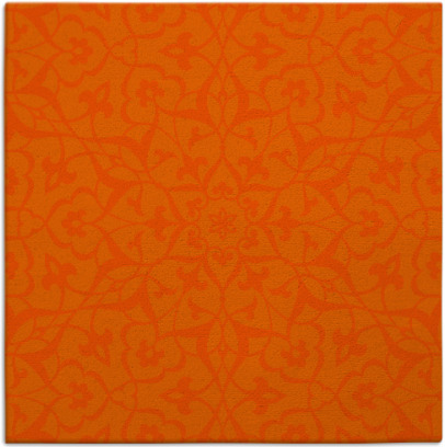 division rug - item 933443
