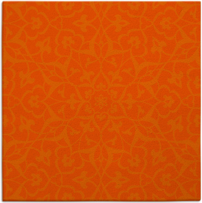 division rug - item 933444