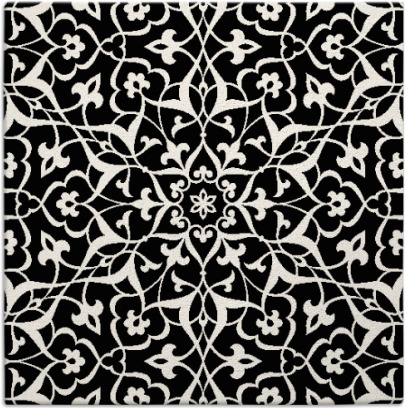 division rug - item 933445