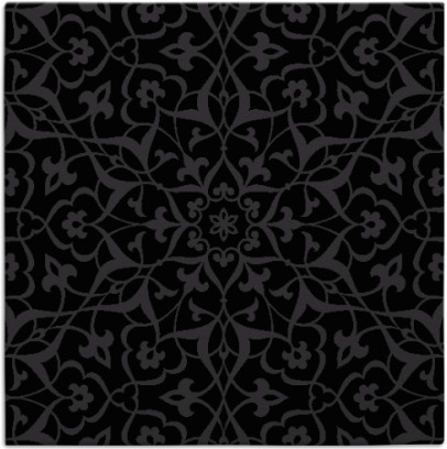 division rug - item 933447