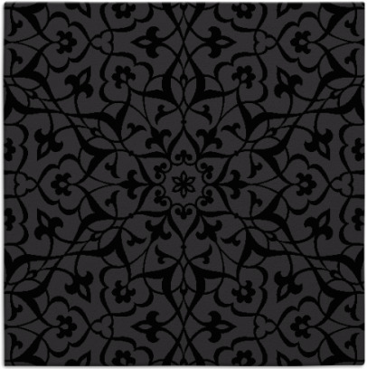 division rug - item 933448