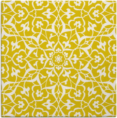 division rug - item 933449