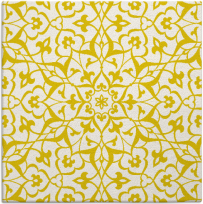 division rug - item 933450