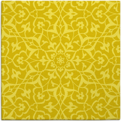 division rug - item 933451