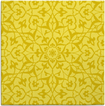 division rug - item 933452