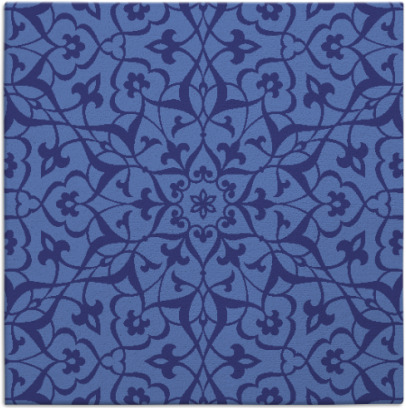 division rug - item 933456