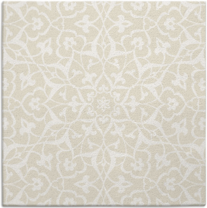 division rug - item 933457