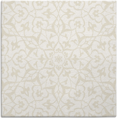 division rug - item 933458