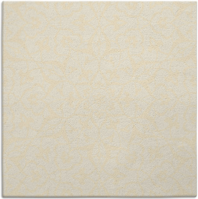 division rug - item 933459