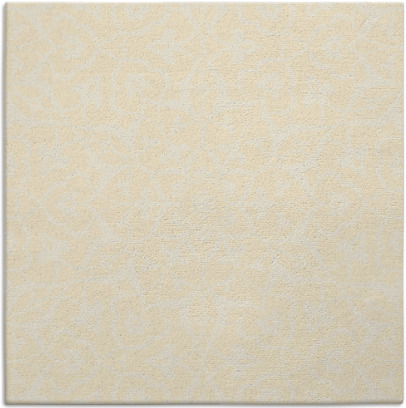 division rug - item 933460
