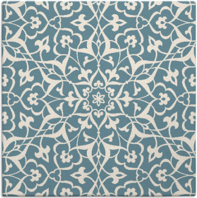 division rug - item 933461