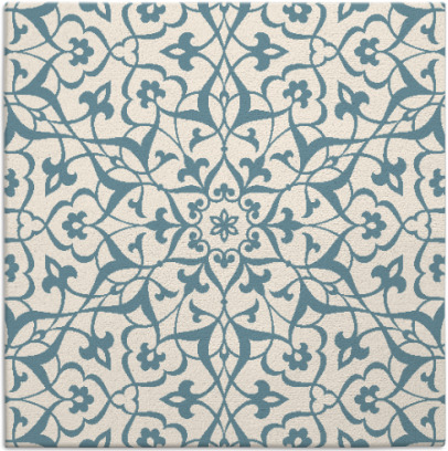 division rug - item 933462