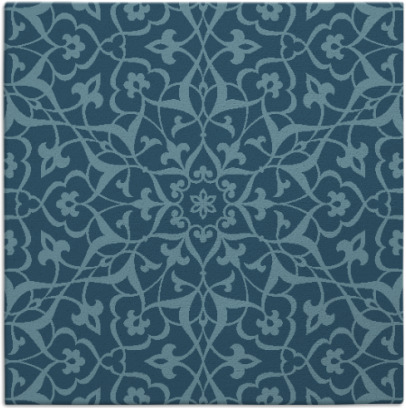 division rug - item 933464