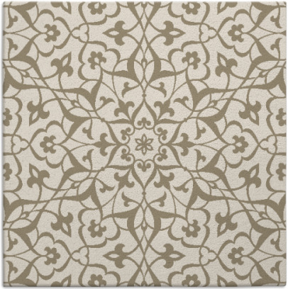 division rug - item 933468