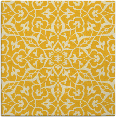 division rug - item 933469