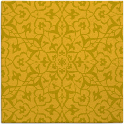 division rug - item 933471