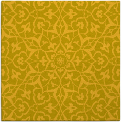 division rug - item 933472