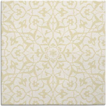 division rug - item 933473