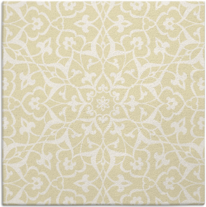 division rug - item 933474