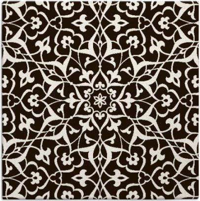 division rug - item 933477
