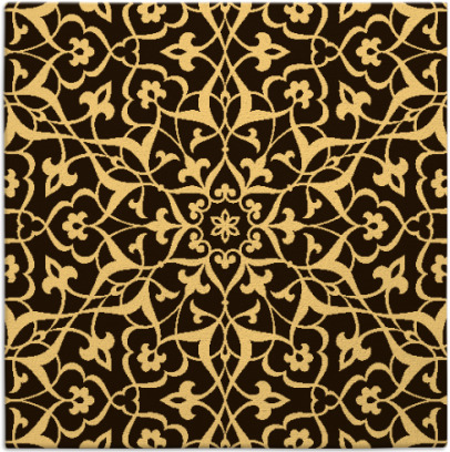 division rug - item 933479