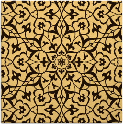 division rug - item 933480